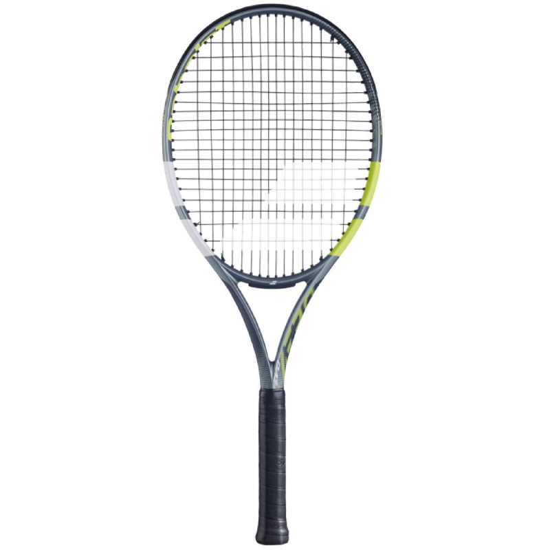 Evo Aero GEN2 tenisová raketa