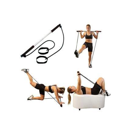 Fit stick posiňlovacia tyč 3