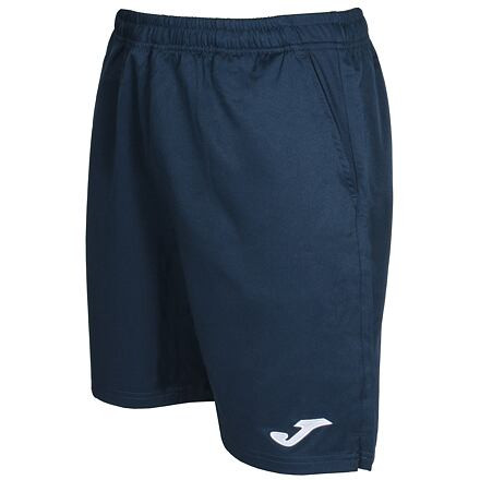 Bermuda Master šortky navy 1