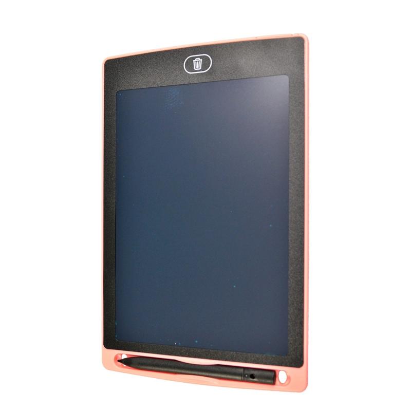 Magická kresliaca tabuľka 1