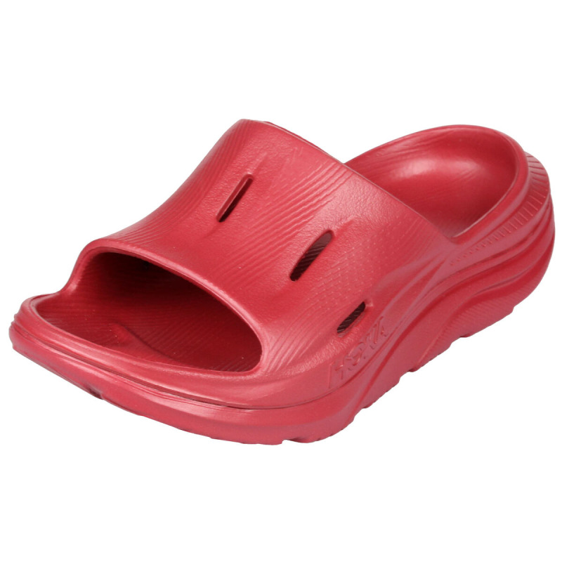 Ora Recovery Slide 3 papuče PRPP