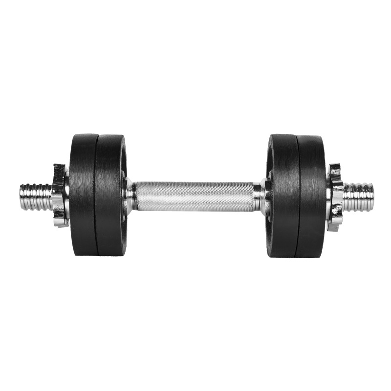 CINKA NAKLADACIA 8KG TYC+4xKOT