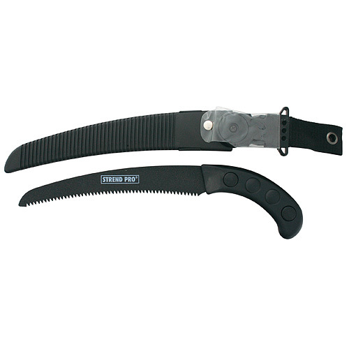 Pilka Strend Pro PSW81A, 150 mm, s púzdrom