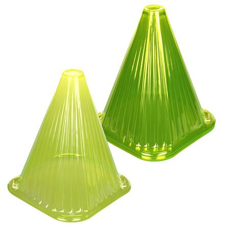 Plant Protect Cone ochranný kužeľ na rastliny 10 ks