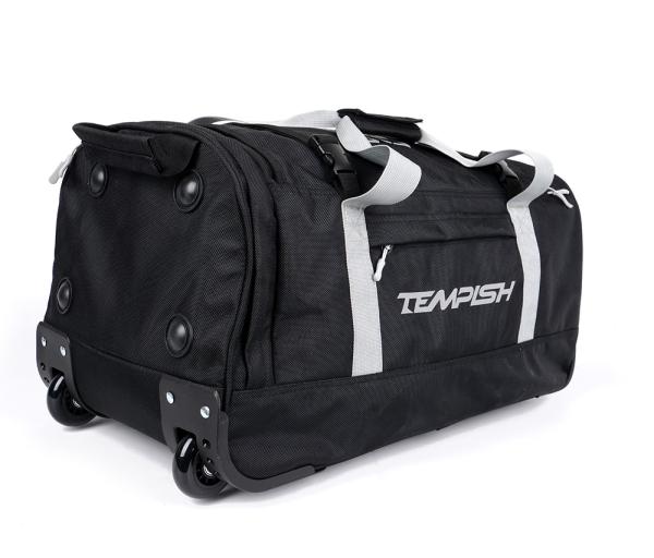 Tempish CHAPTER 2 SMALL športová taška s kolieskami