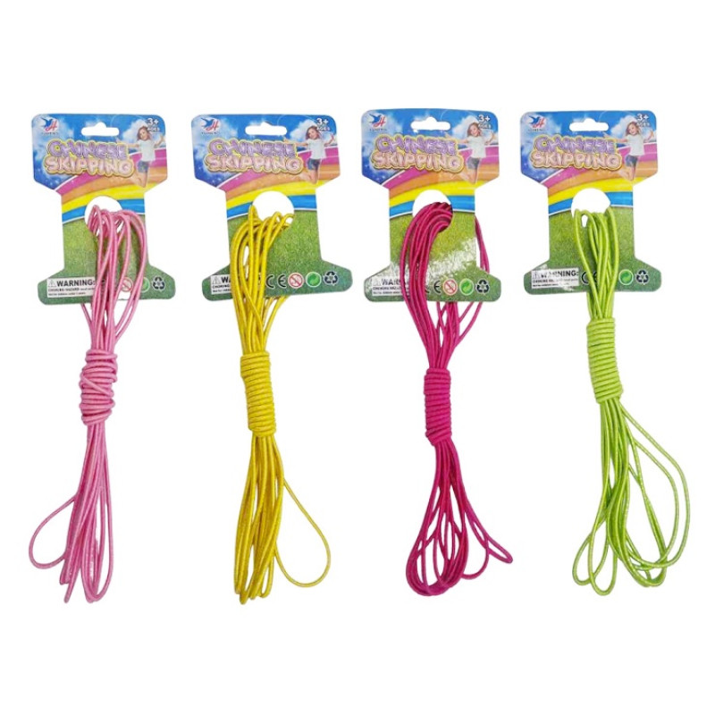 Guma na skákanie 5m