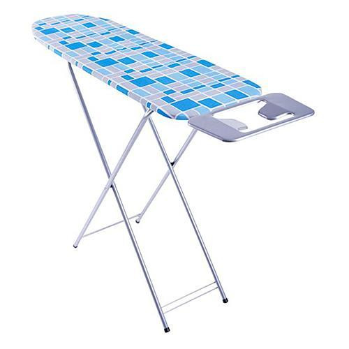 Doska eurogold® Fanatic, 110x30 cm, žehliaca (nahrada 2211474)
