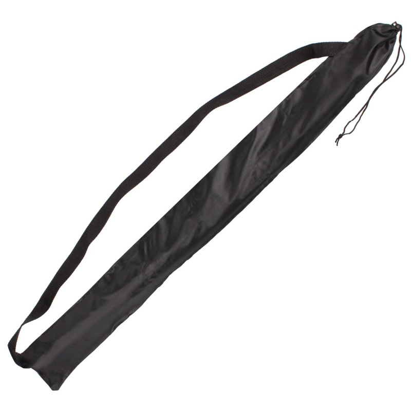 Bat Bag 25 obal na baseballovú pálku