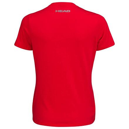 Club Lucy T-Shirt Women dámske tričko RD 1