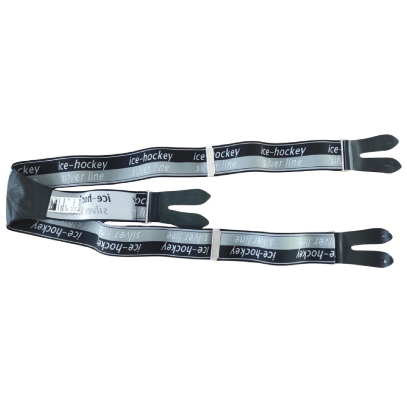 Traky 3121 SR