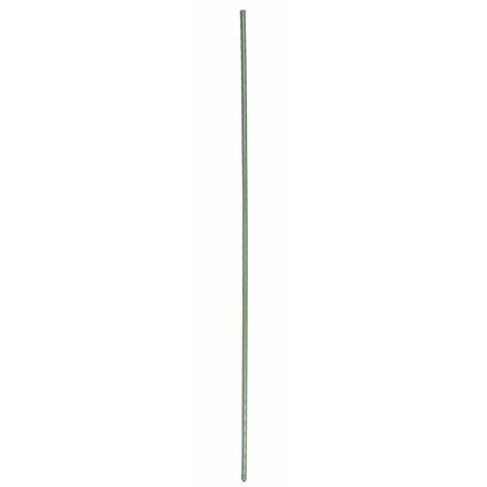 Gardening Pole 11 záhradná tyč