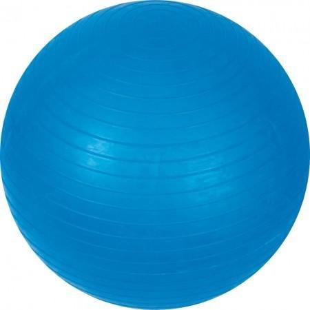 Sedco Gymnastická lopta 55cm SUPER modrá