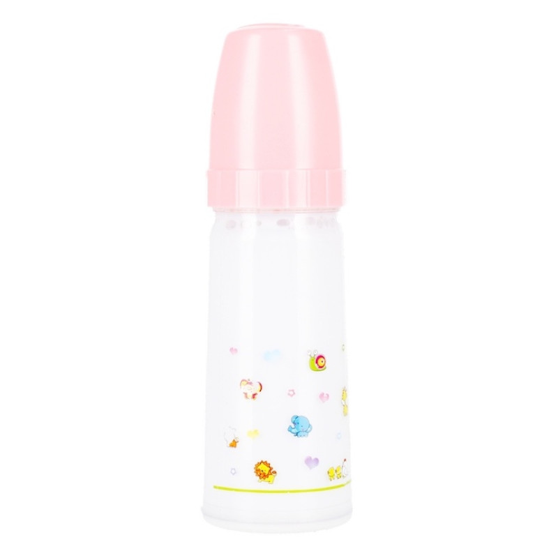 Fľaštička s mliekom pre bábiku 3