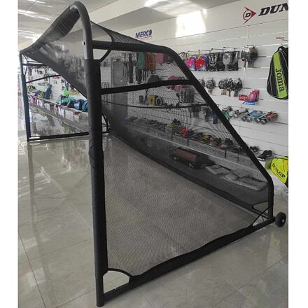 Merco Goalpost Target 500 futbalová bránka 6