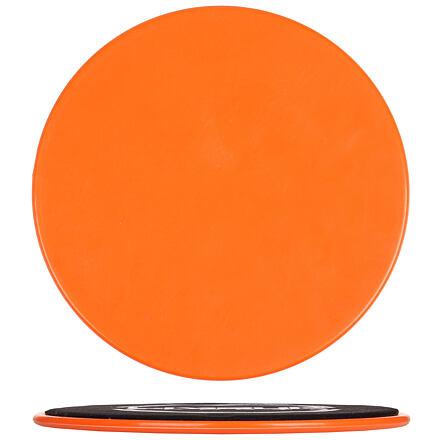 Gliding Discs kzavé disky 3
