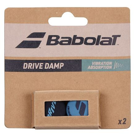 Drive Damp X2 vibrastop 1