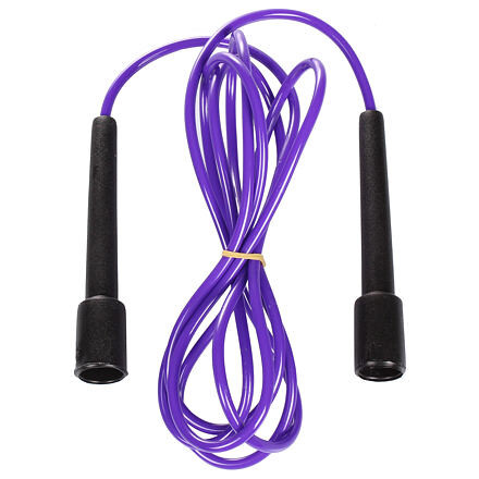 Pvc vinyl rope švihadlo