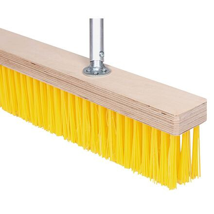 Merco Special PPN 150 kefa na kurty umelý trávnik 1