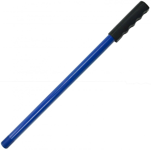 Hydraulický rozťahovák karosérií 10 ton, GEKO 4