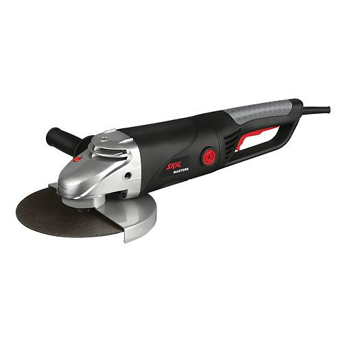 Bruska SKIL MASTERS 9781 MA • 2200W, 230 mm, uhlová