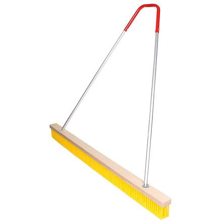 Merco Special PPN 150 kefa na kurty umelý trávnik 2