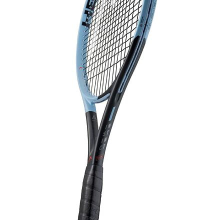 Instinct TEAM LITE 2025 tenisová raketa 2