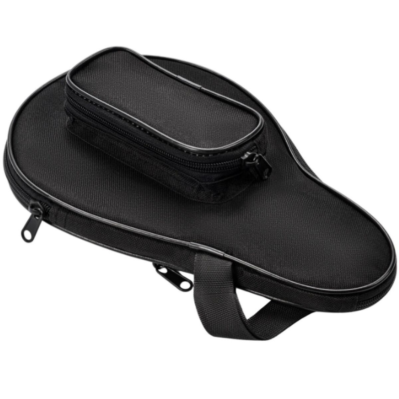 Pro puzdro na pálku a loptičky 1