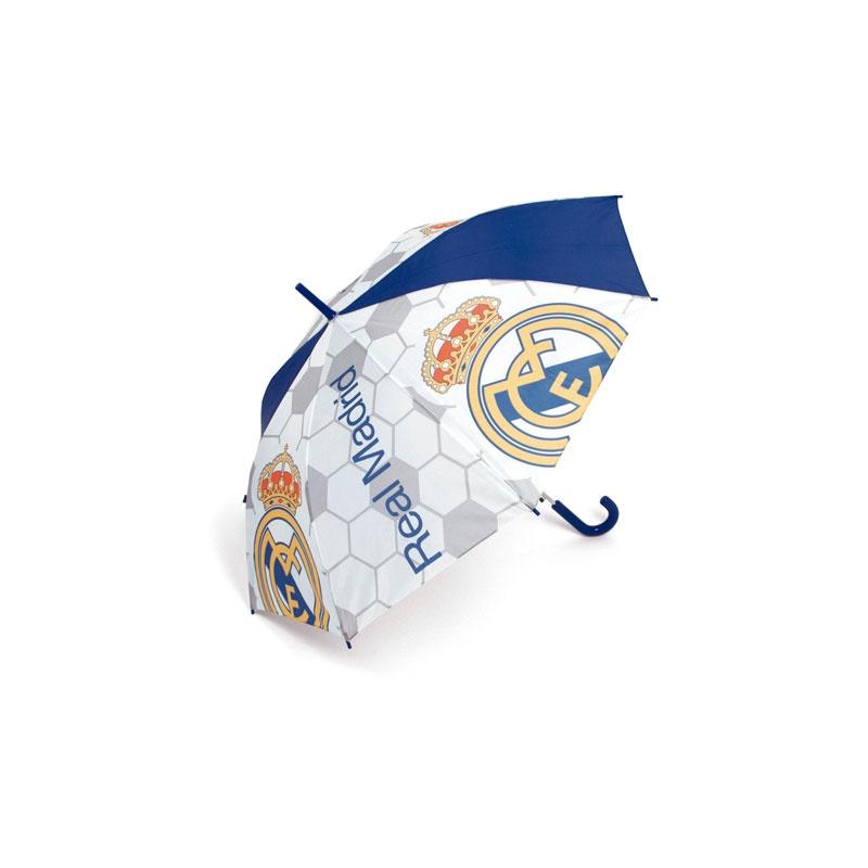 ARDITEX Detský dáždnik REAL MADRID C.F., RM12973