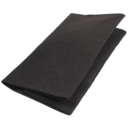 Merco Box Grow Bag 50 textilný kvetináč 4