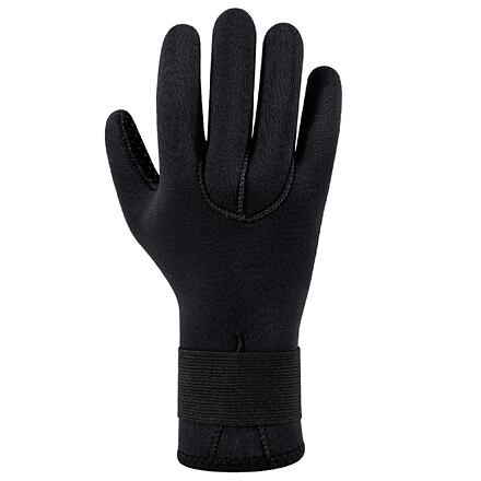 Neo Gloves 3 mm neoprénové rukavice 2