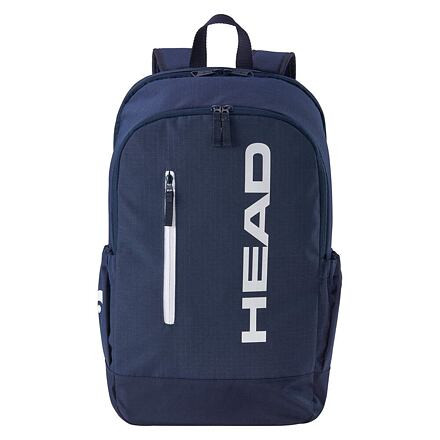 Base Backpack 17L 2025 športový batoh navy 1