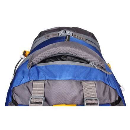 Trek turistický batoh 45 l 4