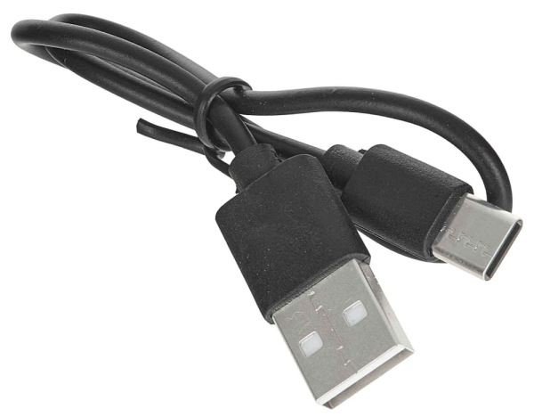 Mini vreckové svietidlo s magnetom LED COB 6W 500 mAh, 300 lm 1