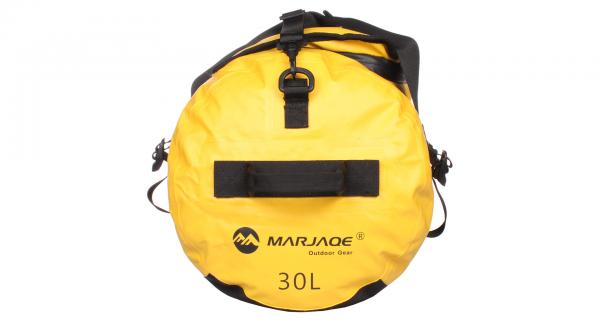 Marjaqe Dry Case 30l vodotesná taška
