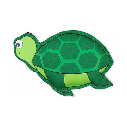 Waimea Dive Animals sada 3 ks 3