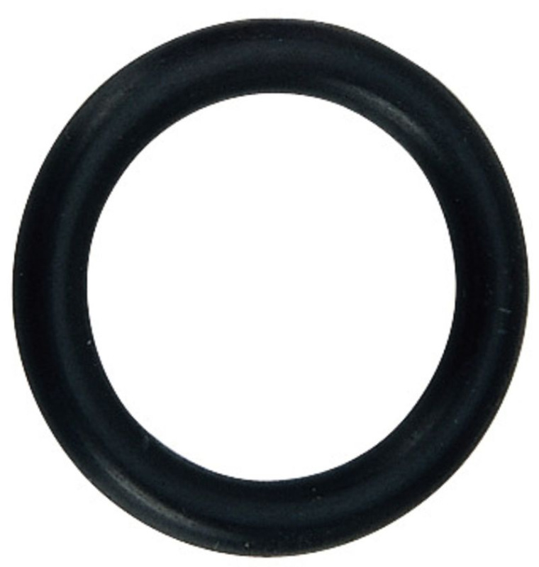 Kruzok Unior 233.8/4, 1", 75-80mm