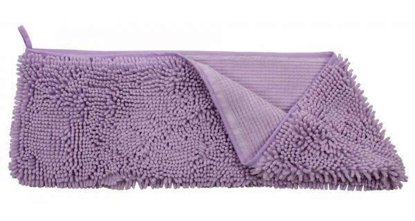Merco Dry Large uterák pre psa fialová