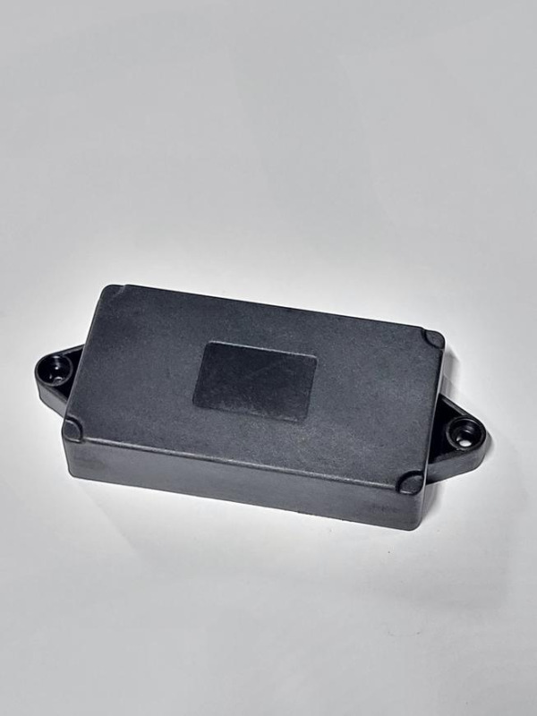 Kryt ovládač PCB pre kosačku Worcraft RLM-20Li, diel 33-20