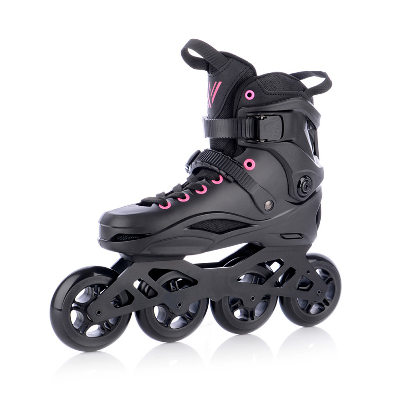 Tempish VIBER L.E. 90 LADY kolieskové korčule 4