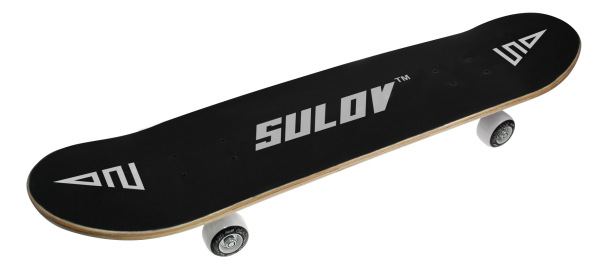 SKATEBOARD TOP 31x8, CLAUN