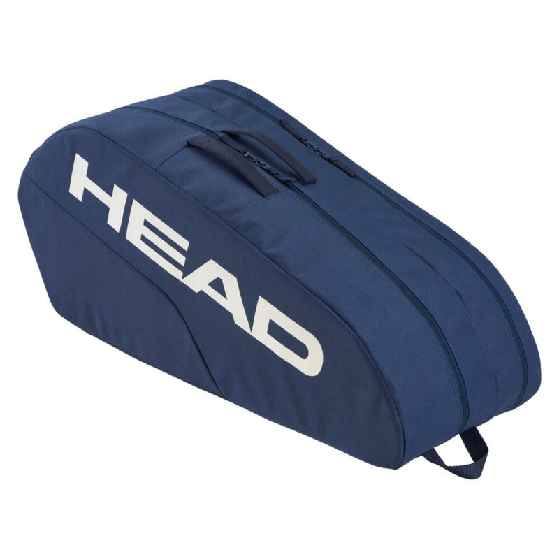 Base Racquet Bag M 2025 taška na rakety navy 1