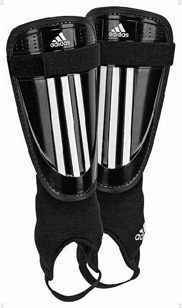 FUT.CHRÁNIČE ADIDAS adiClub