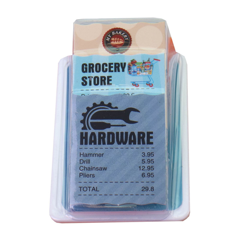 Platobný terminál 2