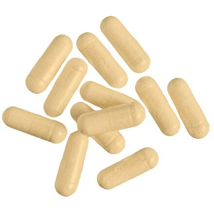 Ashwagandha 1