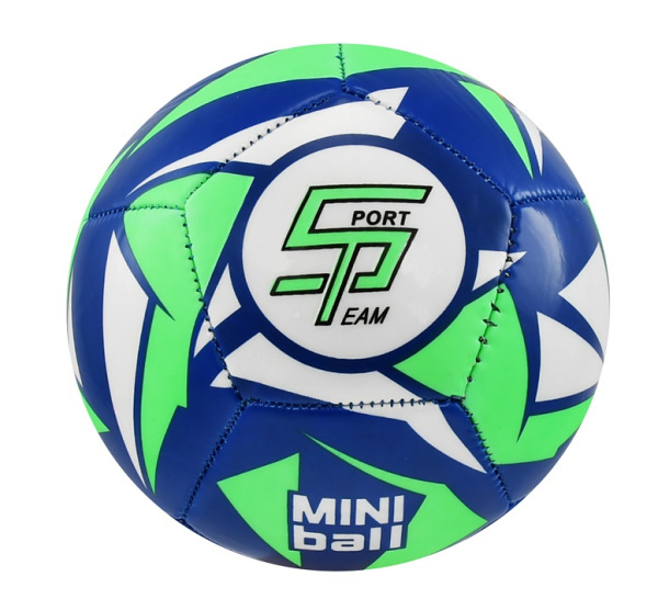 Futbalová lopta MINIBALL GL20