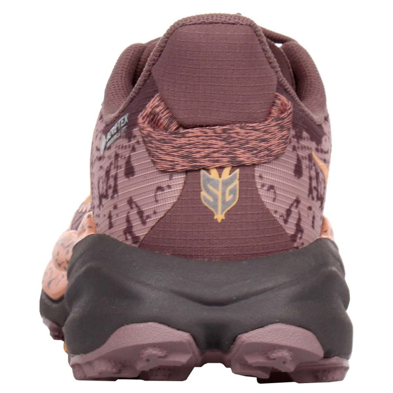 Speedgoat 6 W GTX dámska obuv SZQ 3