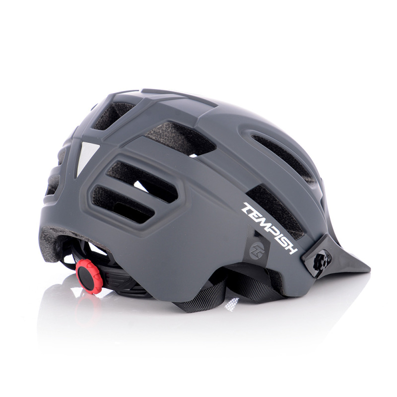 TEMPISH BSR 800 helma grey 2