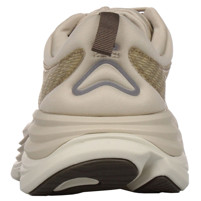 Gaviota 5 pánska obuv ORF 3