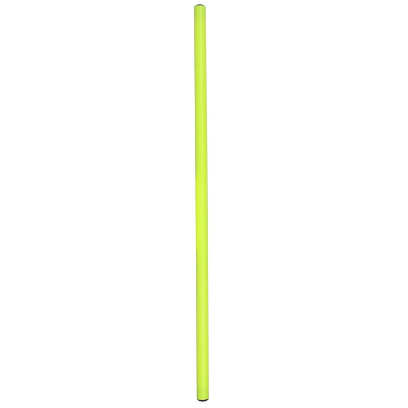 P5 plastová tyč 100 cm