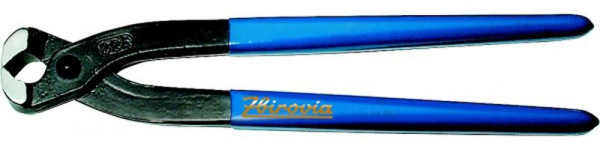 Kliešte Zbirovia 2313/224 mm, CT-PH, armovacie